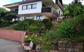 Apartment Lieblingsort